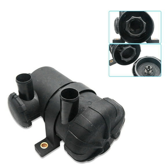 Andifany Universal Provent 200 Oil Separator Catch Can Filter For Patrol Turbo 4Wds Charged Landcruiser Oil Can 2Mgd-1 Andifany Universal Provent 200 Oil Separator Catch Can Filter For Patrol Turbo 4Wds Charged Landcruiser Oil Can 2Mgd-1
